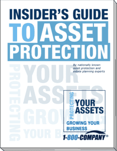 insiders-guide-to-asset-protection-3d